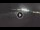 Webcam in Suances, 67.5 mi away
