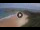 Webcam in Suances, 20.2 km