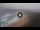 Webcam in Suances, 34.2 mi away