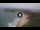 Webcam in Suances, 80.7 km entfernt