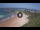 Webcam in Suances, 154.9 km entfernt