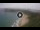 Webcam in Suances, 35.5 mi away