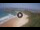 Webcam in Suances, 9.8 km