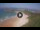 Webcam in Suances, 115.3 km