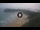 Webcam in Suances, 87.7 km entfernt
