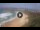 Webcam in Suances, 82 km entfernt