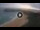 Webcam in Suances, 22 km