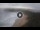 Webcam in Suances, 67.5 mi away