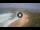 Webcam in Suances, 93.2 km entfernt