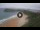 Webcam in Suances, 20.2 km entfernt