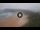 Webcam in Suances, 145.7 km