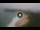 Webcam in Suances, 89.6 km