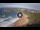 Webcam in Suances, 7.5 mi away