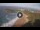 Webcam in Suances, 19.5 km