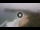 Webcam in Suances, 34.5 mi away