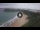 Webcam in Suances, 74.1 km entfernt