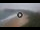 Webcam in Suances, 67.4 km