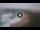 Webcam in Suances, 3.8 mi away