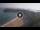 Webcam in Suances, 67.5 mi away