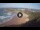 Webcam in Suances, 20.2 km