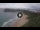 Webcam in Suances, 7 km entfernt