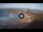 Webcam in Suances, 33.3 mi away