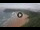 Webcam in Suances, 33.7 mi away
