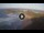Webcam in Suances, 83.2 km entfernt
