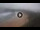 Webcam in Suances, 7.5 mi away