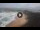 Webcam in Suances, 28.6 mi away
