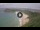 Webcam in Suances, 0.3 mi away
