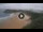 Webcam in Suances, 85.5 km