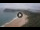 Webcam in Suances, 2.7 mi away