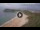 Webcam in Suances, 35.5 mi away