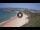 Webcam in Suances, 50.5 mi away