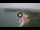 Webcam in Suances, 48.3 mi away