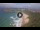 Webcam in Suances, 3.8 mi away