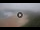 Webcam in Suances, 7.5 mi away