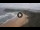 Webcam in Suances, 67.5 mi away