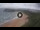 Webcam in Suances, 67.5 mi away