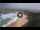 Webcam in Suances, 115.3 km