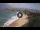 Webcam in Suances, 44.5 mi away