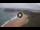 Webcam in Suances, 87.4 km entfernt