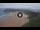 Webcam in Suances, 59.8 mi away