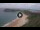 Webcam in Suances, 20.2 km entfernt