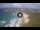 Webcam in Suances, 36 mi away
