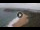 Webcam in Suances, 19.5 km
