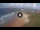 Webcam in Suances, 93.2 km entfernt