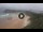Webcam in Suances, 33.4 mi away