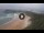 Webcam in Suances, 67.5 mi away